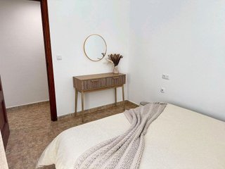 Piso en venta en  El Acequión - Los Naúfragos en Torrevieja