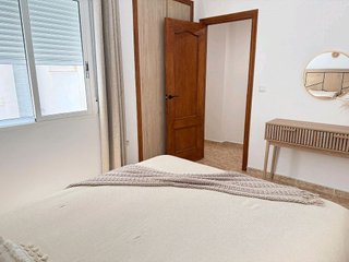 Piso en venta en  El Acequión - Los Naúfragos en Torrevieja