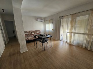 Piso en alquiler en Poligono Norte - Villegas - La Fontanilla en Sevilla