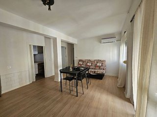 Piso en alquiler en Poligono Norte - Villegas - La Fontanilla en Sevilla
