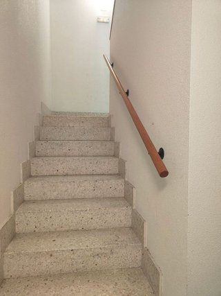 Trastero en venta en Buztintxuri en Pamplona