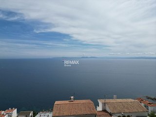 Terreno en venta en Port Esportiu - Puig Rom - Canyelles en Roses