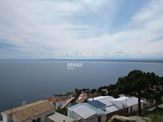 Terreno en venta en Port Esportiu - Puig Rom - Canyelles en Roses