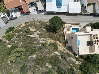 Terreno en venta en Port Esportiu - Puig Rom - Canyelles en Roses