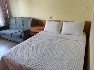 Piso en alquiler en Agra del Orzán - Ventorrillo - Vioño en Coruña (A)
