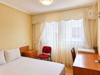 Piso en alquiler en Agra del Orzán - Ventorrillo - Vioño en Coruña (A)