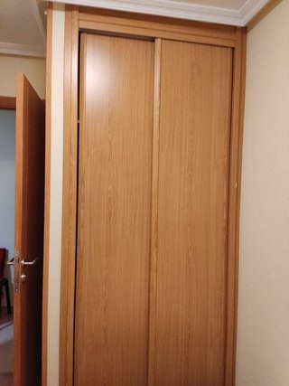 Piso en alquiler en Agra del Orzán - Ventorrillo - Vioño en Coruña (A)