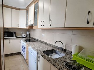 Piso en alquiler en Agra del Orzán - Ventorrillo - Vioño en Coruña (A)