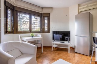 Piso en alquiler en Bami - Tabladilla - La Estrella en Sevilla
