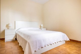 Piso en alquiler en Bami - Tabladilla - La Estrella en Sevilla