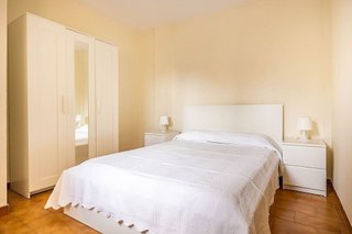 Piso en alquiler en Bami - Tabladilla - La Estrella en Sevilla