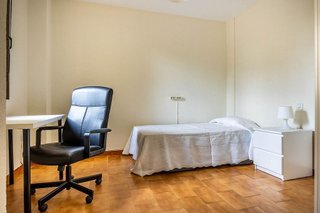 Piso en alquiler en Bami - Tabladilla - La Estrella en Sevilla