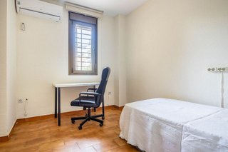 Piso en alquiler en Bami - Tabladilla - La Estrella en Sevilla