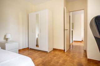 Piso en alquiler en Bami - Tabladilla - La Estrella en Sevilla