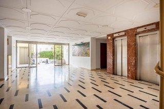 Piso en alquiler en Bami - Tabladilla - La Estrella en Sevilla