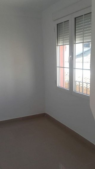 Piso en alquiler en Santa Cruz en Sevilla
