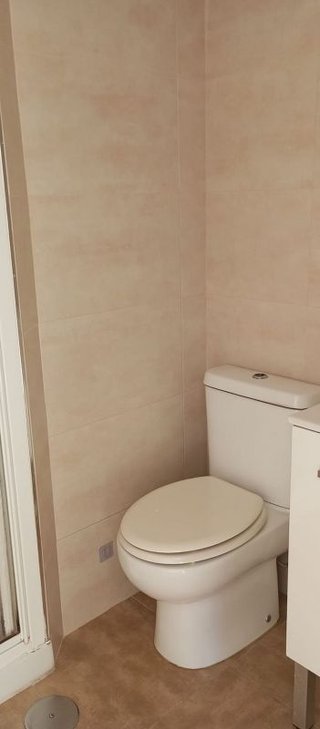 Piso en alquiler en Santa Cruz en Sevilla