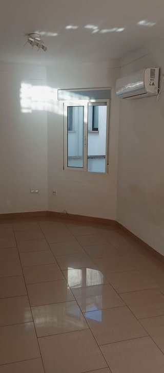 Piso en alquiler en Santa Cruz en Sevilla