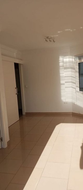 Piso en alquiler en Santa Cruz en Sevilla