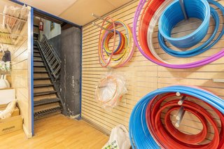 Local comercial en venta en Fígares en Granada