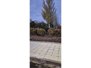 Terreno en venta en Larache en Ciudad Real