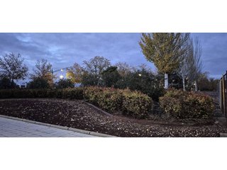 Terreno en venta en Larache en Ciudad Real