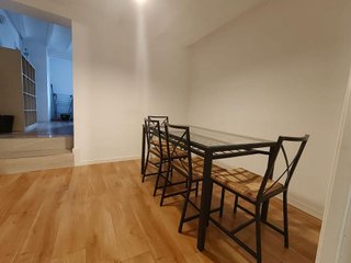 Piso en alquiler en Centro - Zona Alta en Alcoy/Alcoi