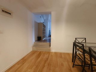 Piso en alquiler en Centro - Zona Alta en Alcoy/Alcoi
