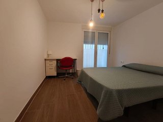 Piso en alquiler en Centro - Zona Alta en Alcoy/Alcoi
