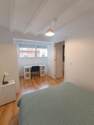 Piso en alquiler en Centro - Zona Alta en Alcoy/Alcoi