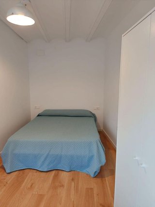 Piso en alquiler en Centro - Zona Alta en Alcoy/Alcoi