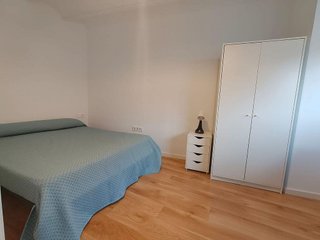 Piso en alquiler en Centro - Zona Alta en Alcoy/Alcoi
