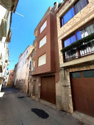 Casa en venta en Batea
