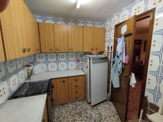 Casa en venta en Batea