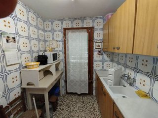 Casa en venta en Batea