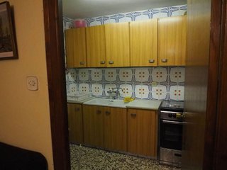 Casa en venta en Batea