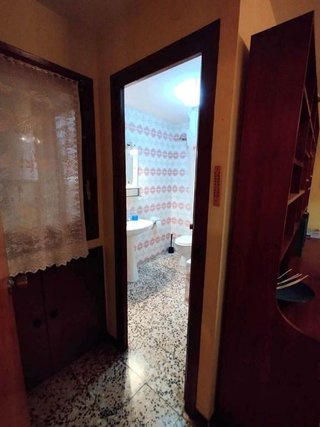 Casa en venta en Batea