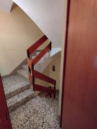 Casa en venta en Batea