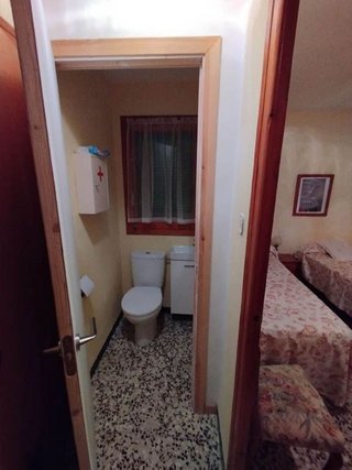 Casa en venta en Batea