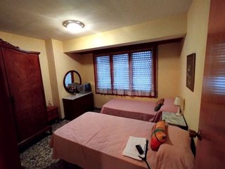 Casa en venta en Batea