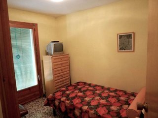 Casa en venta en Batea