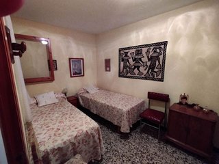 Casa en venta en Batea