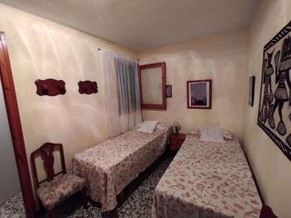 Casa en venta en Batea