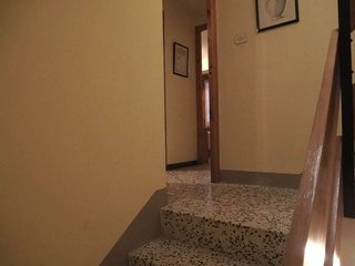 Casa en venta en Batea
