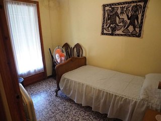 Casa en venta en Batea