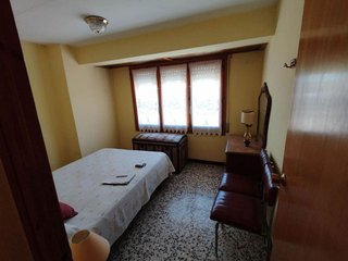 Casa en venta en Batea
