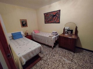 Casa en venta en Batea