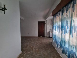Estudio en venta en Centro en Torremolinos