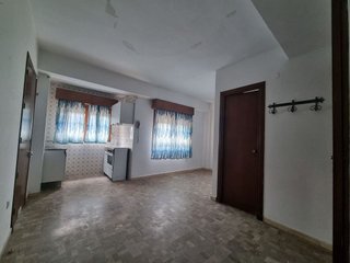Estudio en venta en Centro en Torremolinos