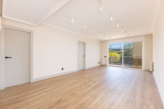 Piso en venta en Gavà Mar en Gavà
